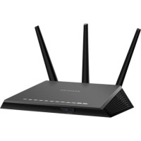 ราคา Netgear AC2300 Nighthawk Smart WiFi Router with MU-MIMO (R7000P) (035801)