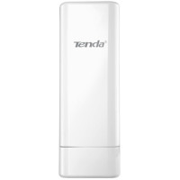 ราคา Tenda O3 Wireless 5km Point to Point Outdoor CPE (050787)