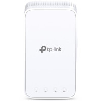 ราคา TP-LINK RE300 AC1200 Mesh Wi-Fi Range Extender (044713)