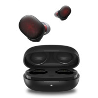 ราคา Amazfit PowerBuds True Wireless Headset Dynamic Black (055728)