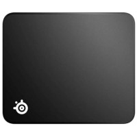 ราคา SteelSeries QcK Edge Cloth Gaming Mousepad Large (043206)