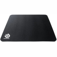 ราคา SteelSeries QCK Cloth Gaming Mousepad Small (055868)