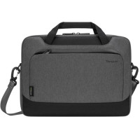 ราคา Targus 14” Cypress Slimcase with EcoSmart Grey (TBS92602GL) (050805)