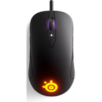 ราคา SteelSeries Sensei Ten Gaming mouse (045874)