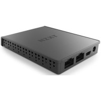 ราคา NZXT HUE 2 Ambient V2 RGB Lighting Kit (21"-25", 34"-35" Ultrawide) (AC-HUEHU-A2) (044117)