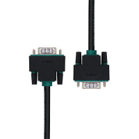 ราคา Prolink S-VGA Plug to S-VGA Plug Cable 3 Meters (PBA488) (024564)