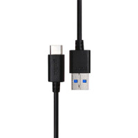 ราคา Prolink USB 3.0 C to USB 3.0 A Cable 1 Meter (PB485) (032971)
