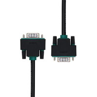 ราคา Prolink VGA Plug - VGA Plug Video Cable 3 Meters (PBA462) (017395)