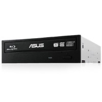 ราคา Asus BW-16D1HT PRO Internal Blu-Ray Drive (027389)