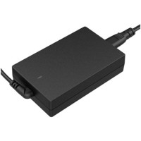 ราคา Huntkey 60W USB Type-C Power Supply Adapter (039494)