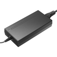 ราคา Huntkey 120W Gaming Notebook (039495)