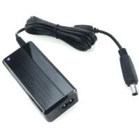 ราคา Huntkey Adapter 65W for Dell laptop (Dell 65W) (032990)