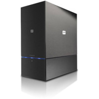 ราคา Probox 2 Bays 3.5" RAID HDD Enclosure (HUR5-SU3-K-SUS) (033006)