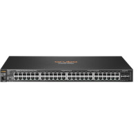 ราคา HP Aruba 2530 48G Switch (J9775A) (019802)