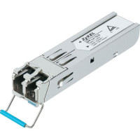 ราคา ZyXEL GbE Transceiver Modules (SFP-LX-10-D) (033091)