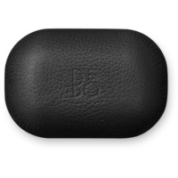 ราคา Bang & Olufsen Beoplay E8 2.0 charging case Black (045328)