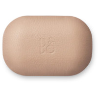 ราคา Bang & Olufsen Beoplay E8 2.0 charging case Natural (045331)