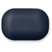ราคา Bang & Olufsen Beoplay E8 2.0 charging case Indigo blue (045329)