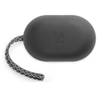 ราคา Bang & Olufsen Beoplay E8 charging case Charcoal Sand (045327)