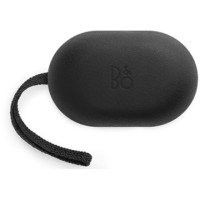 ราคา Bang & Olufsen Beoplay E8 charging case Black (045326)