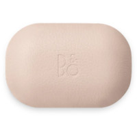 ราคา Bang & Olufsen Beoplay E8 2.0 charging case Limestone (045330)