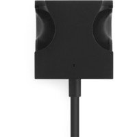 ราคา Bang & Olufsen Beoplay H5 Charging Cube (045325)