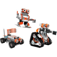 ราคา UBTECH JIMU AstroBot KIT (042910)