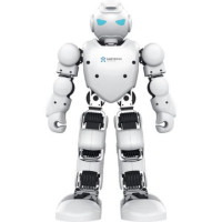 ราคา UBTECH Alpha 1E Humanoid Robot (042909)