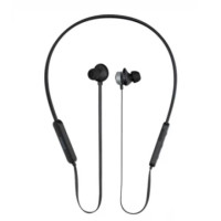 ราคา Rapoo Neckband Bluetooth Earphones หูฟังบลูทูธ รุ่น S120