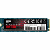 Hdd on sale ssd 256gb