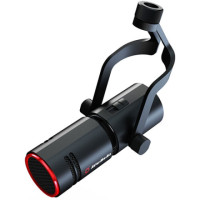 AVerMedia Live Streamer MIC 330 ไมโครโฟนสตรีม รุ่น AM330