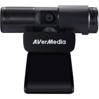 ราคา AVerMedia Live Streamer CAM 313 - PW313 (046959)