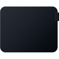 ราคา Razer แผ่นรองเมาส์ Gaming Mouse Pad รุ่น Sphex V3 Large