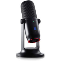 Thronmax USB Microphone ไมค์คอนเดนเซอร์ รุ่น MDrill One Pro