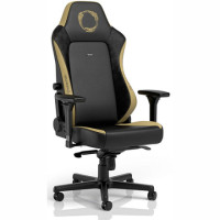 ราคา noblechairs HERO The Elder Scrolls Online Edition Gaming Chair Special Edition (057189)