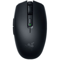 ราคา Razer Orochi V2 Wireless Gaming Mouse Black (RZ01-03730100-R3A1) (057169)