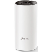 ราคา TP-LINK Deco M4 AC1200 Whole Home Mesh Wi-Fi System (044689)