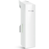 ราคา TP-Link 5GHz 300Mbps 13dBi Outdoor CPE CPE510