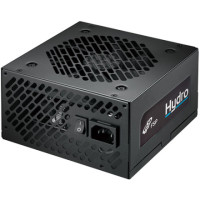 ราคา FSP HYDRO 500W Power Supply 80 PLUS Bronze (HD-500) (036406)