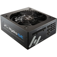 ราคา FSP HYDRO GE 650W Power Supply 80 PLUS Gold (HGE650) (044480)