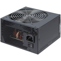 ราคา FSP HYPER K 700W Power Supply 80 PLUS (HP700S) (031445)