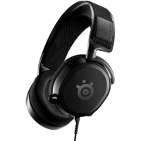SteelSeries Gaming Headset หูฟังเกมมิ่ง รุ่น Arctis Prime
