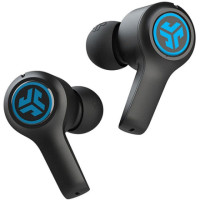 JLab Gaming Earbuds หูฟังไร้สาย รุ่น JBUDS Air Play