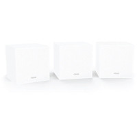 ราคา Tenda Nova MW12 AC2100 Tri-band Whole Home Mesh WiFi System (3 Pack) (057851)