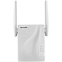 ราคา Tenda A15 AC750 Dual Band WiFi Repeater (057869)