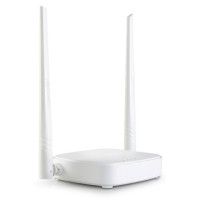ราคา Tenda N301 N300 Easy Setup Wireless Router (035284)