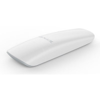 ราคา Tenda U12 AC1300 Wireless Dual-Band USB Adapter (035285)