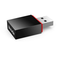 ราคา Tenda U3 300Mbps Mini Wireless N Adapter (040978)