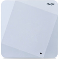 ราคา Ruijie RG-AP710 Access Point (057989)