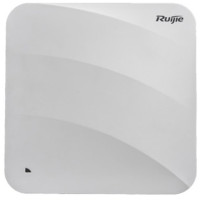 ราคา Ruijie RG-AP730-L Access Point (057983)